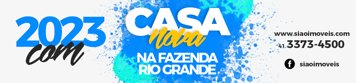 siaoimoveis_horizontal