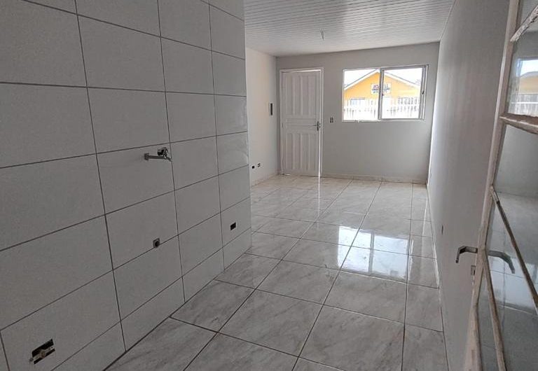 Residencia bairro Naçoes FRG (Vendido)